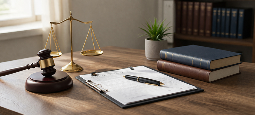 Estate Planning